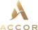 Accor