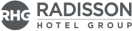 Radisson