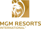 MGM